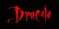 Jeu vidéo : Dracula Origin